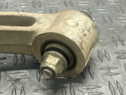 2003-04 Ford Mustang SVT Cobra OEM Pass. Rear RH Lower Control Arm- for IRS 286