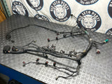 2003-04 Ford Mustang SVT Cobra OEM EFI/Injector Harness- for 4.6 4V S/C'd 286