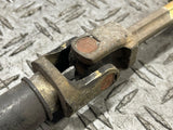 1999-04 Ford Mustang Steering Shaft Assembly 286