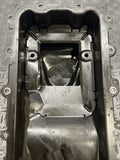 2003-04 Ford Mustang SVT Cobra OEM Oil Pan 286