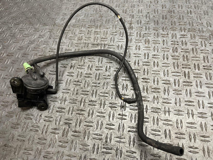 2003-04 Ford Mustang SVT Cobra Purge Control Valve 286