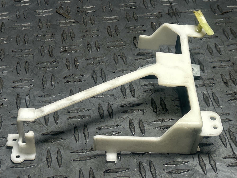 2003-04 Ford Mustang SVT Cobra ECU Cage Bracket 286