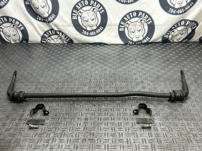 2003-04 Ford Mustang SVT Cobra OEM Rear Sway Bar 286