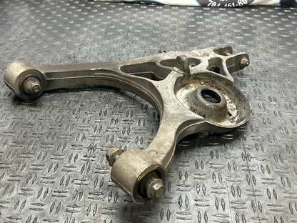 2003-04 Ford Mustang SVT Cobra OEM Driver Rear LH Lower Control Arm- for IRS 286