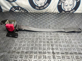 2003-04 Ford Mustang SVT Cobra OEM Driver Front LH Seat Belt- for VERT 286