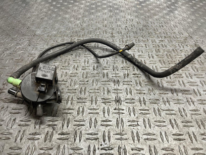 2003-04 Ford Mustang SVT Cobra Purge Control Valve 286