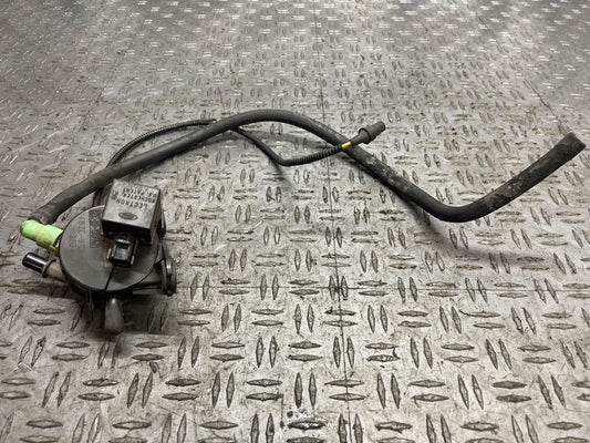 2003-04 Ford Mustang SVT Cobra Purge Control Valve 286