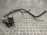 2003-04 Ford Mustang SVT Cobra Purge Control Valve 286
