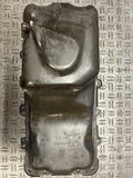 2003-04 Ford Mustang SVT Cobra OEM Oil Pan 286