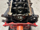 2003-04 Ford Mustang SVT Cobra 4.6 4V Romeo Iron Block- Std. Bore, 91k Miles 286