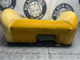 2003-04 Ford Mustang SVT Cobra Front Passenger RH Lower Seat Foam- FOAM ONLY 286