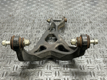 2003-04 Ford Mustang SVT Cobra OEM Pass. RH Rear Upper Control Arm- for IRS 286