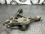 2003-04 Ford Mustang SVT Cobra OEM Driver Rear LH Lower Control Arm- for IRS 286