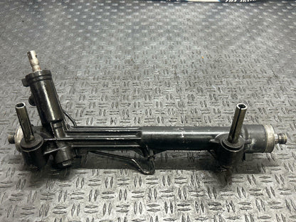 1999-04 Ford Mustang GT/Bullitt OEM SPR SJ Steering Rack Assembly 286