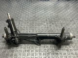 1999-04 Ford Mustang GT/Bullitt OEM SPR SJ Steering Rack Assembly 286