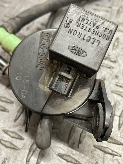2003-04 Ford Mustang SVT Cobra Purge Control Valve 286