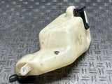 1999-04 Ford Mustang OEM Washer Fluid Reservoir 286