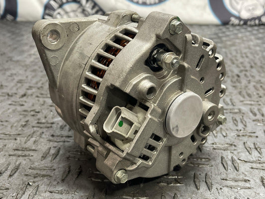 2003-04 Ford Mustang SVT Cobra Alternator w/ Pulley- Recently Installed 286