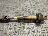 1999-04 Ford Mustang Steering Shaft Assembly 286