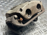 2003-04 Ford Mustang SVT Cobra Front Brake Calipers- NO LOGO, SEE DESC. 286