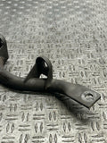 2003-04 Ford Mustang SVT Cobra OEM Diff Mount/Wishbone 286