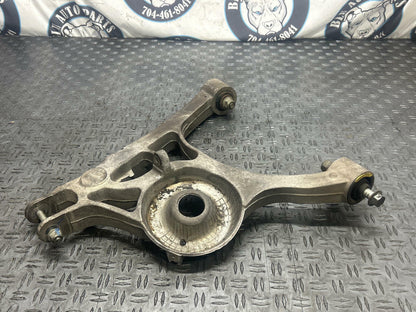 2003-04 Ford Mustang SVT Cobra OEM Pass. Rear RH Lower Control Arm- for IRS 286