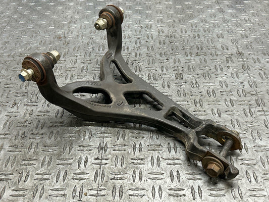 2003-04 Ford Mustang SVT Cobra OEM Pass. RH Rear Upper Control Arm- for IRS 286
