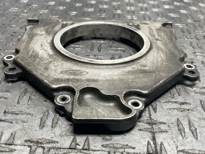 1999-04 Ford Mustang 4.6 4V Rear Main Seal Housing- NO SEAL, HOUSING ONLY 286