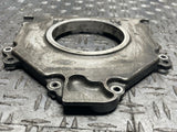 1999-04 Ford Mustang 4.6 4V Rear Main Seal Housing- NO SEAL, HOUSING ONLY 286