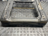 1999-04 Ford Mustang Front RH Passenger Lower Seat Frame- NO RAILS 286