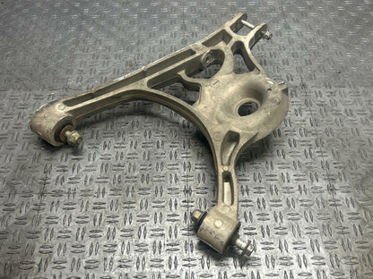 2003-04 Ford Mustang SVT Cobra OEM Pass. Rear RH Lower Control Arm- for IRS 286