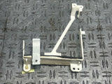 2003-04 Ford Mustang SVT Cobra ECU Cage Bracket 286