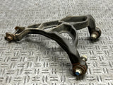 2003-04 Ford Mustang SVT Cobra OEM Pass. RH Rear Upper Control Arm- for IRS 286