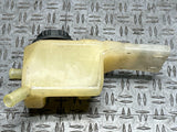 2003-04 Ford Mustang SVT Cobra OEM Supercharger Coolant Reservoir Tank 286