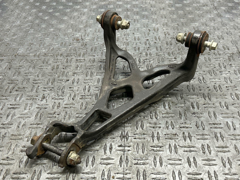2003-04 Ford Mustang SVT Cobra OEM Pass. RH Rear Upper Control Arm- for IRS 286