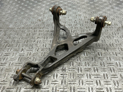 2003-04 Ford Mustang SVT Cobra OEM Pass. RH Rear Upper Control Arm- for IRS 286
