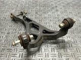 2003-04 Ford Mustang SVT Cobra OEM Driver LH Rear Upper Control Arm- for IRS 286