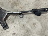 1999-04 Ford Mustang Convertible X-Brace 286