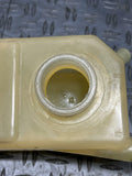 2003-04 Ford Mustang SVT Cobra OEM Supercharger Coolant Reservoir Tank 286