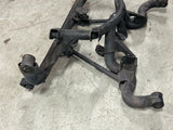 2003-04 Ford Mustang SVT Cobra OEM IRS Cradle 286