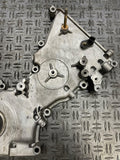 2003-04 Ford Mustang SVT Cobra 4.6 4V S/C'd Timing Chain Cover 286