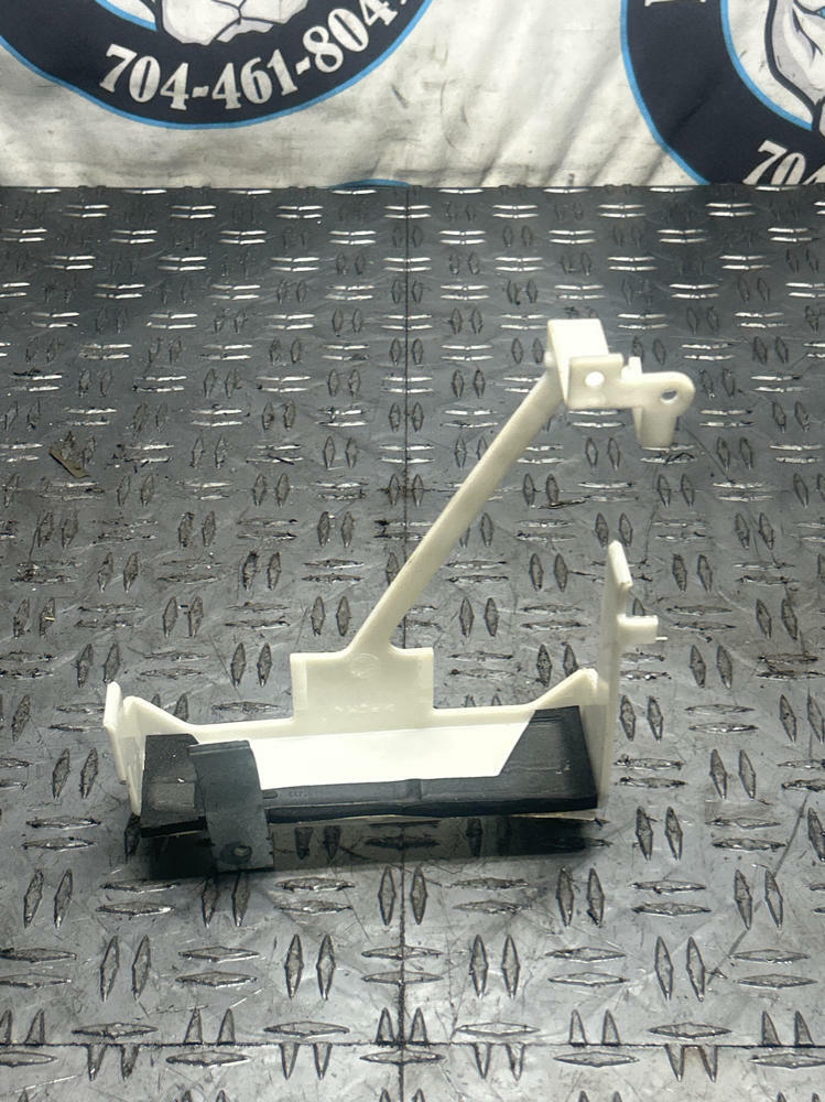 2003-04 Ford Mustang SVT Cobra ECU Cage Bracket 286