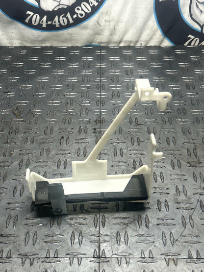 2003-04 Ford Mustang SVT Cobra ECU Cage Bracket 286