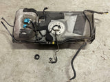 2003-04 Ford Mustang SVT Cobra OEM Fuel Tank Assembly- SEE DESC. 286