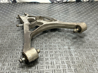 2003-04 Ford Mustang SVT Cobra OEM Driver Rear LH Lower Control Arm- for IRS 286