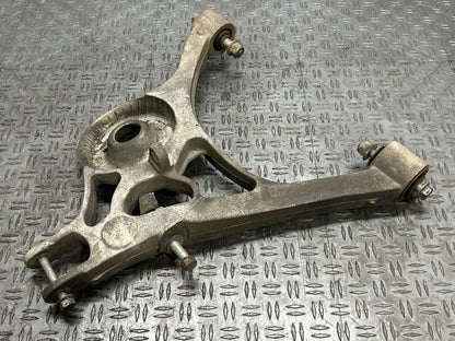 2003-04 Ford Mustang SVT Cobra OEM Driver Rear LH Lower Control Arm- for IRS 286