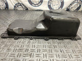 2003-04 Ford Mustang SVT Cobra OEM Oil Pan 286