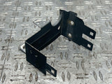1999-04 Ford Mustang  Engine Bay Fuse Box Mounting Bracket 286