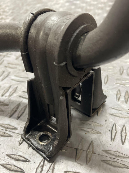 2003-04 Ford Mustang SVT Cobra OEM Front Sway Bar- NO END LINKS, 29mm 286