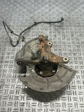 1999-04 Ford Mustang OEM Passenger Front RH Spindle Assembly 286